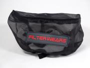 FILTERWEARS Pre Filter K139K Compare To K N 22 8020 7.0 D x 5.0 H