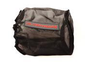 FILTERWEARS Pre-Filter K147K Compare To Fits K&N 22-8032 Filter Wrap FILTERWEARS Pre-Filter K147K Compare To Fits K&N 22-8032 Filter Wrap