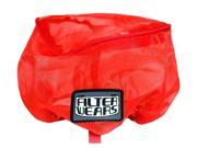 FILTERWEARS Pre Filter K151R Compare To K N 22 8036 Filter Wrap