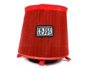 FILTERWEARS Pre Filter F103R Fits SPECTRE Air Filter 8136 4.75 TD 6 BD 6.8 H