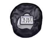 FILTERWEARS Pre Filter F127K Water Repellent Fits UNI NU 2487ST