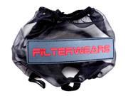 FILTERWEARS Pre Filter K228K Water Repellent Fits K N Air Filter KA 4093