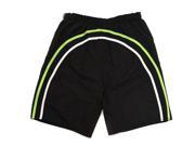 Men s Board Beach Swim Trunks Shorts with Pockets