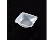 Weighing Dish PS Antistatic 20mL 41 x 41 x 8mm case of 500