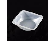 Weighing Dish PS Antistatic 100mL 89 x 89 x 25mm case of 250