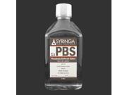 1x PBS Buffer pH 7.4 1 Liter