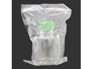 500 mL Solution Bottle Polystyrene Sterile Case of 12
