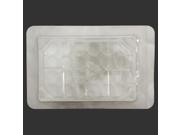 24 Well Tissue Culture Plates sterile case of 100