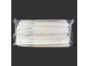 Serological Pipette 1 mL Sterile Individually Packaged Case of 100