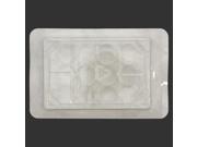 12 Well Tissue Culture Plates sterile case of 50