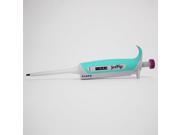 JetPip 0.1 2.5 ul Variable Micro Volume Pipette