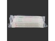 Serological Pipette 100 mL Sterile Individually Packaged Case of 50