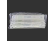 Serological Pipette 5 mL Sterile Individually Packaged Case of 50
