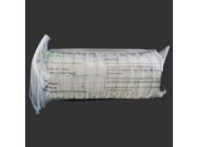 100 mm Treated Tissue Culture Dish sterile case of 300