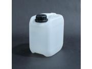 Carboy 2 Liter 1 2 Gallon HDPE