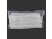 Serological Pipette 2 mL Sterile Individually Packaged Case of 100