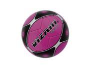 Genesis Ball Purple Size 4