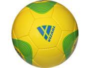 Rio Futsal V300 Ball