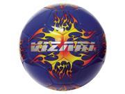 Blaze Ball size 5