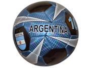 Argentina Ball size 4