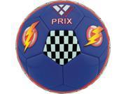 Prix Ball Size 3