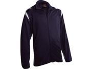 Cambria Jacket Navy Size ym