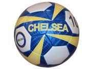 Chelsea Mini Trainer Ball size 1