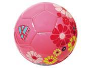 Blossom Ball size 4