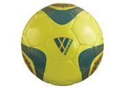 Premier Futsal V600 Ball