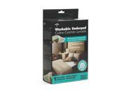 Retail Packaged Underpads 30 x 34 6 Each Case