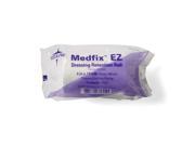 MedFix EZ Wound Tapes - 4 MedFix EZ Wound Tapes - 4