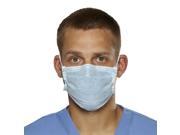 Biomask Antiviral Face Masks Blue