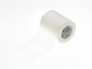 CURAD Paper Adhesive Tape White 2 x 10 yd 6 Roll Box