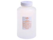 Sterile Saline Solution, 500 ML Sterile Saline Solution, 500 ML