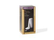 Unna Z Unna Boot Bandages 3 x 10 YD 12 Each Case