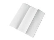 Multi Fold Paper Towels Deluxe 9.125 X 9.5 4000 Each Case