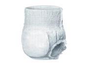 Abri Flex S3 Premium Protective Underwear Small 17 1 2 27 1 2