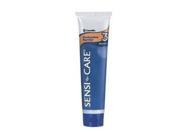 ConvaTec Inc 51420794 Sensi Care Sting Free Protective Skin Barrier 1mL Foam Applicator 25 Each Case