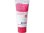 Sween 24 Superior Moisturizing Skin Protectant Cream 4 g Pack