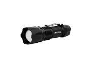J5 V2 750 Lumen Flashlight