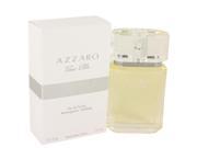 Azzaro Pour Elle by Loris Azzaro Eau De Parfum Refillable Spray 2.5 oz Women