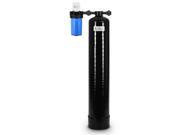 Whole House Water Filter System for Chlorine Lead Mercury Herbicides Pesticides VOCs More 1 000 000 gal w Pre filter