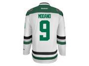 Mike Modano Dallas Stars Reebok Premier Away Jersey NHL Replica