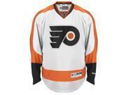 Scott Hartnell Philadelphia Flyers Reebok Premier Away Jersey NHL Replica