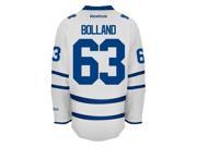 David Bolland Toronto Maple Leafs Reebok Premier Away Jersey NHL Replica