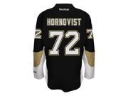 Hornqvist Pittsburgh Penguins NHL Home Reebok Premier Hockey Jersey
