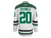 Dino Ciccarelli Dallas Stars Reebok Premier Away Jersey NHL Replica
