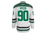 Jason Spezza Dallas Stars NHL Away Reebok Premier Hockey Jersey