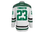 Kevin Connauton Dallas Stars Reebok Premier Away Jersey NHL Replica