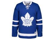 Tie Domi New Toronto Maple Leafs NHL Home Reebok Premier Hockey Jersey